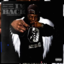 fuckswitme909ws
