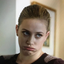 mila-shipper