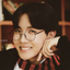 yoonseok-ah-blog