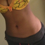 fitbodyparty
