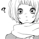seikoh:  calicotails:  Someone give me a beat.   
