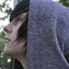 somekidwithplugs-blog
