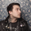 rocket-iero-blog