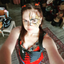 iamthejeanette