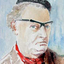 george-stefanescu