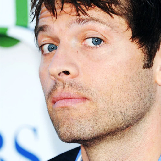 Porn mishasminions:  mishasminions:  DEAN/CASTIEL photos