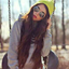meganphotographylife