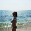 beachbabeees