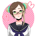 sachandesu avatar