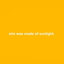 sadxcherry-blog