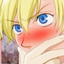 x3chux3-blog