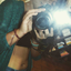 dreamingaboutoffyousblog