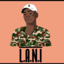 laniboi