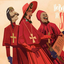 the-american-inquisition