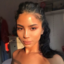 goddessxlauren