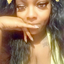 iimmagoddess