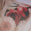 r7ee8-ale87wan