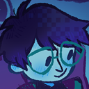 It's Me, Ya Boy