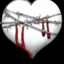 noheart2break