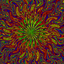 just-too-stoned