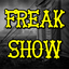 welcometothefreakshow-rp-blog
