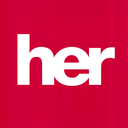 herthemovie:  Watch Arcade Fire and Owen Pallett scoring Spike Jonze’s ‘Her’ 