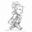 ifthisiswrong3-blog
