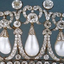 elegantly-regal