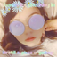 sweetyellowbees-blog