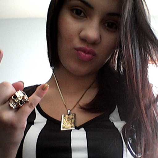 S.C. Corinthians P.
