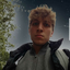 donnydark06