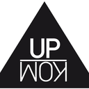 upkom avatar