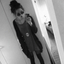 yes-skinnybetch-blog