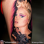 tattooedcurse