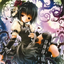 the-single-black-rose