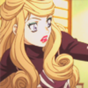 theldolmaster:  threshx:  the real question is, is theldolmaster gonna gain or lose