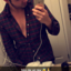 neyder1jr