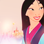 floodimoo123-blog