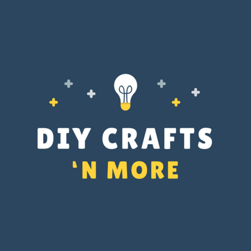 diycraftsnmore:🎥 andrelifehack (TT)