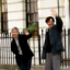 benedict-lover