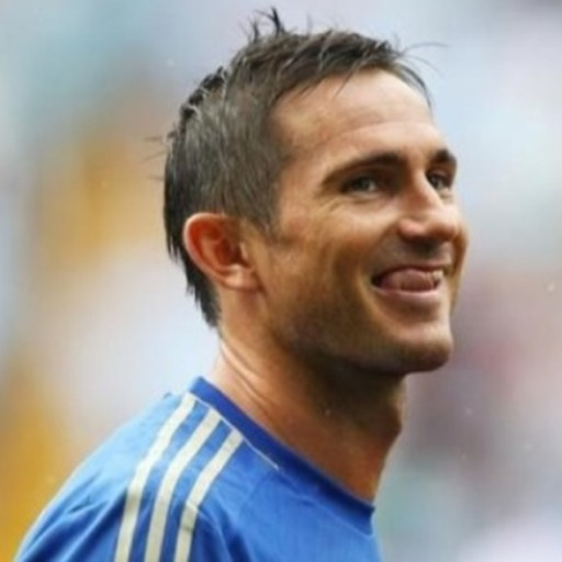 frank8lampard:  ‘Boys like football, girls like football players’ WELL YOU KNOW WHAT YES I DO LIKE FOOTBALL PLAYERS BUT YOU KNOW WHAT ELSE I ACTUALLY FUCKING LIKE FOOTBALL TOO WHY THE FUCK WOULD I WASTE HALF MY LIFE WATCHING AND SUPPORTING