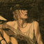 neilyoung4ever