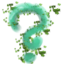 determinately-curious