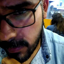 https://69.media.tumblr.com/avatar_bce1d85afeef_512.png