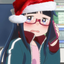 bento-doujinka-blog