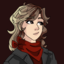 souls-ocs