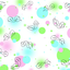lylylou-blog