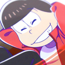 thefruitdragon: I hate him so much.