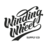 Winding Wheel Supply Co.