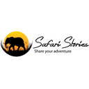 safaristories avatar